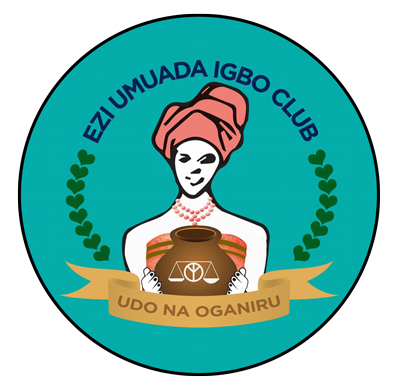 Ezi Umuada Igbo Club | NY